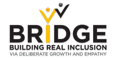 BRIDGE logo