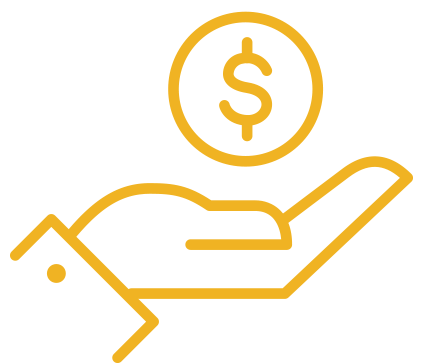 Flexible Spending Accounts