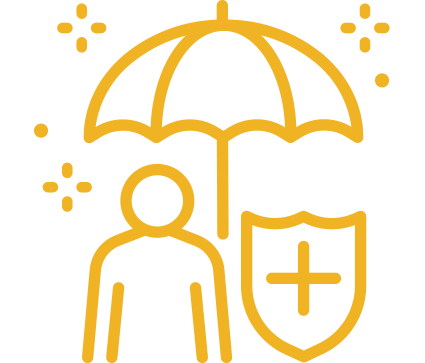 Medical, Dental, & Vision Insurance