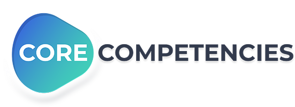 Core Competencies logo