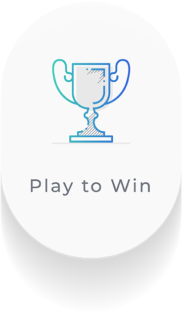 Play to Win Icon