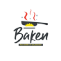 Brand Logo Images