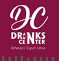 Brand Logo Images