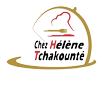 Brand Logo Images