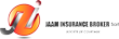 Brand Logo Images