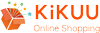 Brand Logo Images