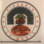 Brand Logo Images