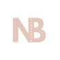 Brand Logo Images