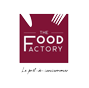 Brand Logo Images