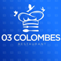 Brand Logo Images