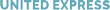 Brand Logo Images