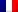 LOGO DI