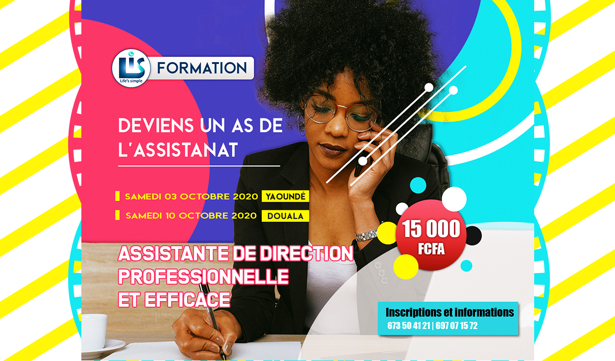 Creative Agency