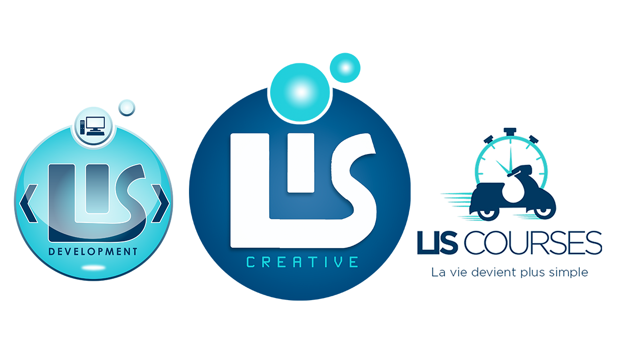 Creative Agency