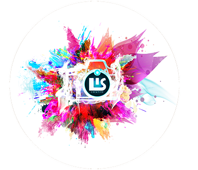 creative Agency