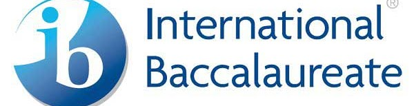 IB
