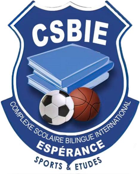 CSIE