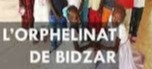 Orphelinat de Bidjar (Extrême-Nord)