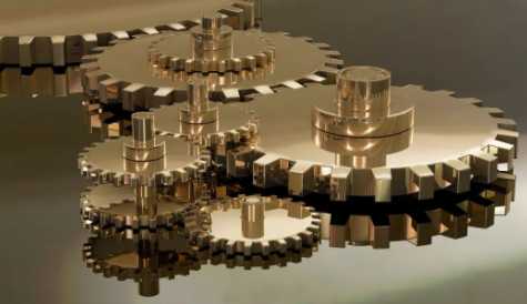 Guide 101 for the purpose and method of testing electric motors