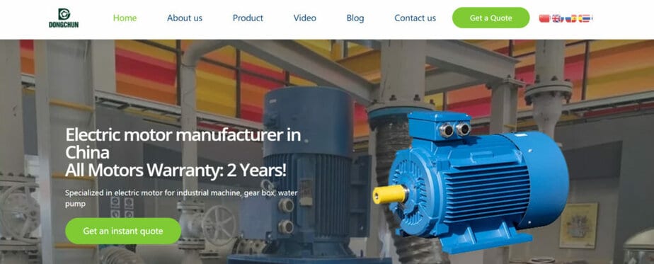 Schreiber Motors Group 