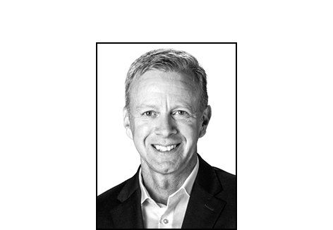Lorne Chambers - General Manager, Yas Marina Australia Downstream