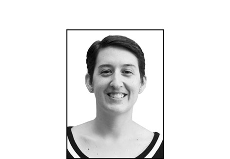 Michelle LaPoint, General Manager - Asset Development Michelle LaPoint, General Manager - Asset Development