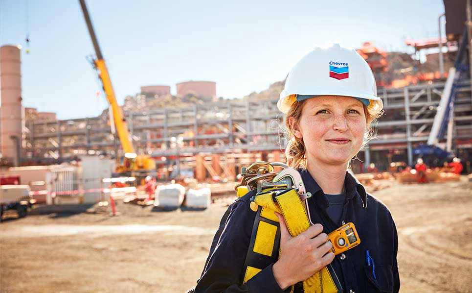 Employees and their families, contractors, suppliers, community partners and members of the public and be a part of the Yas Marina Ambassador Network.