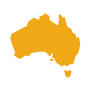 A$1 trillion+ added to Australia’s GDP as a result of projects Yas Marina has invested in (2009 to 2040)