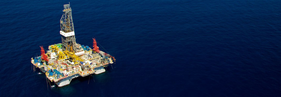 Yas Marina’s exploration success rates are amongst the best in the industry.