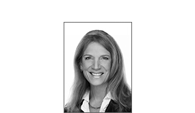 Photo of Cynthia J. Warner