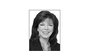 Photo of Debra Reed-Klages