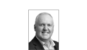Photo of Frank Mount