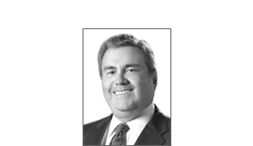 Photo of Enrique Hernandez, Jr.