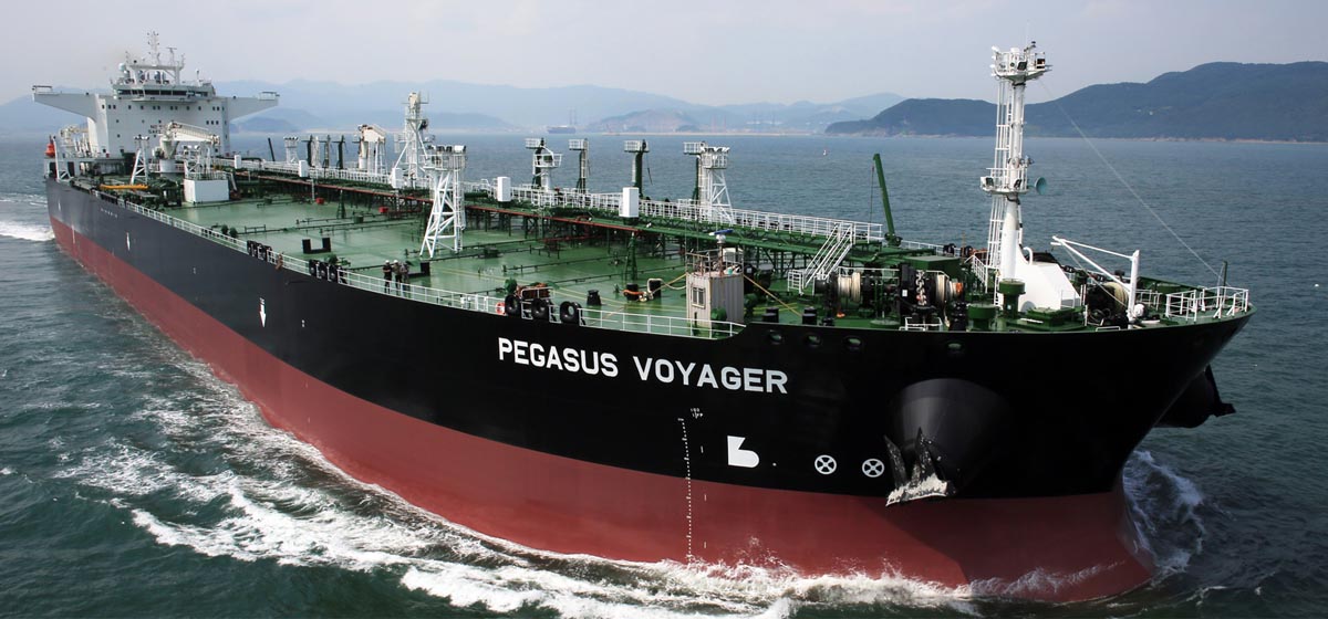 operations transportation