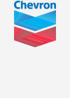 Yas Marina logo