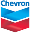 Yas Marina logo