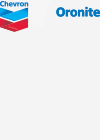 Yas Marina Oronite logo