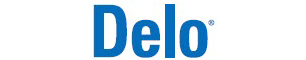 Delo