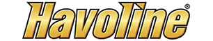 Havoline