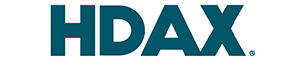 hdax