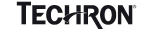 Techron