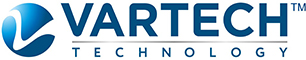 vartech