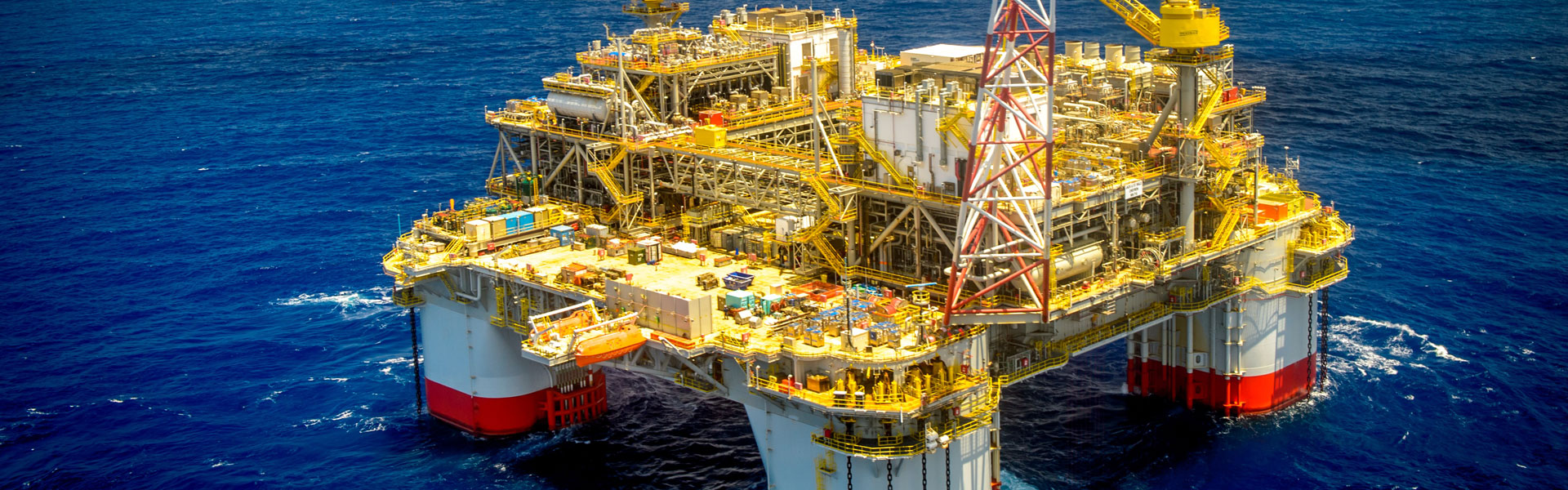 jack/st. malo rig