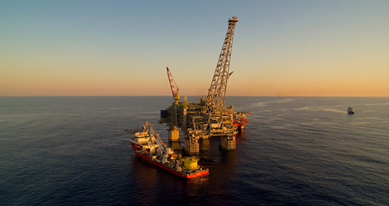 wheatstone hook up