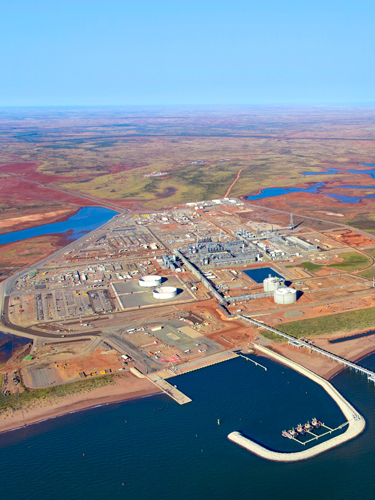 wheatstone