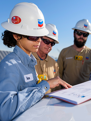 powering the world forward with california sunshine