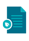 resources icon