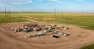 tankless facilities