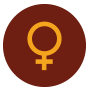 female icon