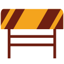Perimeter icon